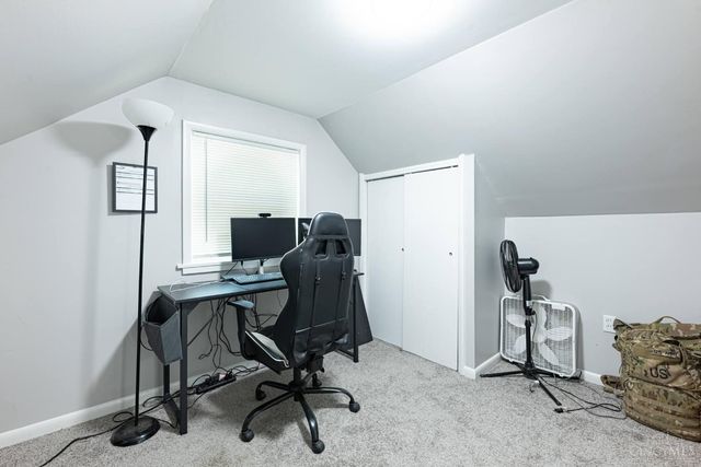 3320 Freddie, Cincinnati, OH 45205