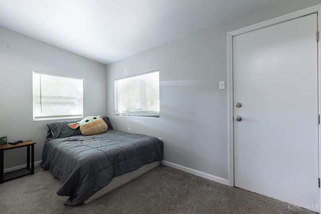 3320 Freddie, Cincinnati, OH 45205