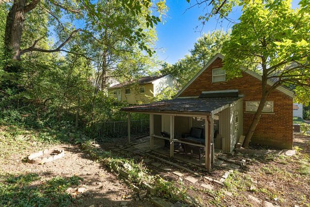 3320 Freddie, Cincinnati, OH 45205