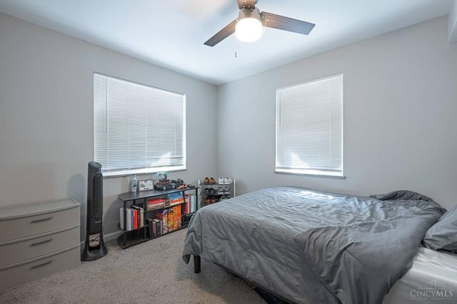 3320 Freddie, Cincinnati, OH 45205