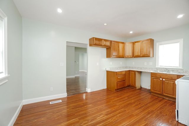 2045 First Avenue, Springfield Twp., OH 45224