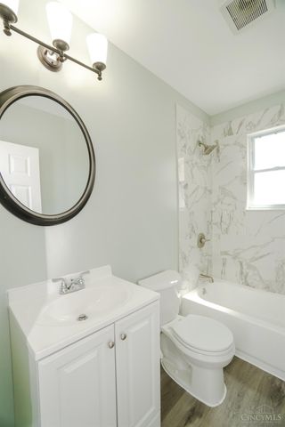 2045 First Avenue, Springfield Twp., OH 45224