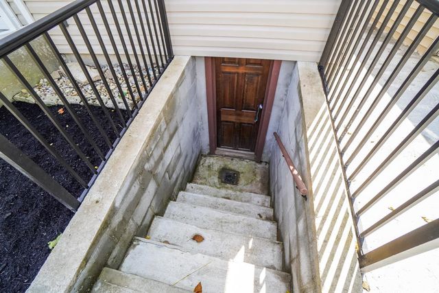 2045 First Avenue, Springfield Twp., OH 45224