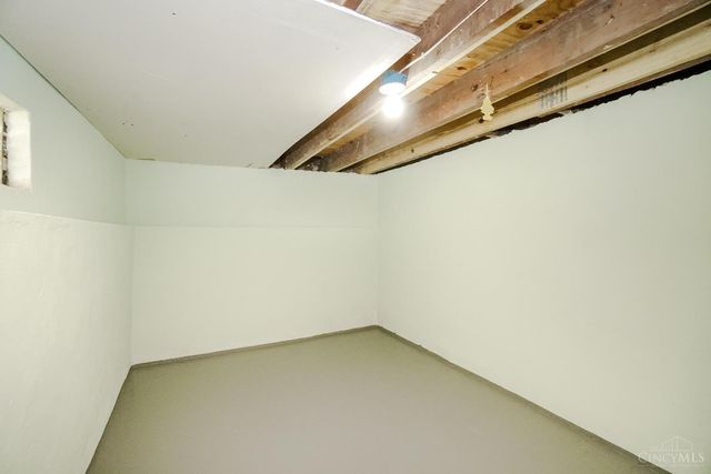 2045 First Avenue, Springfield Twp., OH 45224