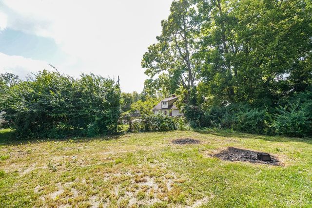 2045 First Avenue, Springfield Twp., OH 45224