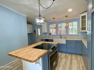 723 W Finnie Flat Road 132, Camp Verde, AZ 86322