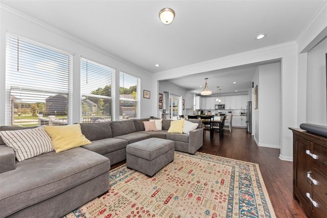 297 Springview Street, Ann Arbor, MI 48103