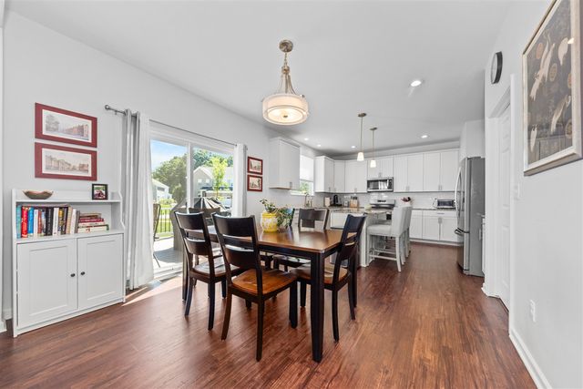 297 Springview Street, Ann Arbor, MI 48103