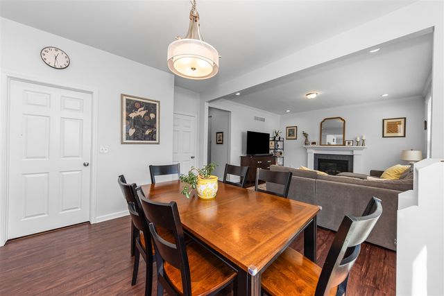 297 Springview Street, Ann Arbor, MI 48103