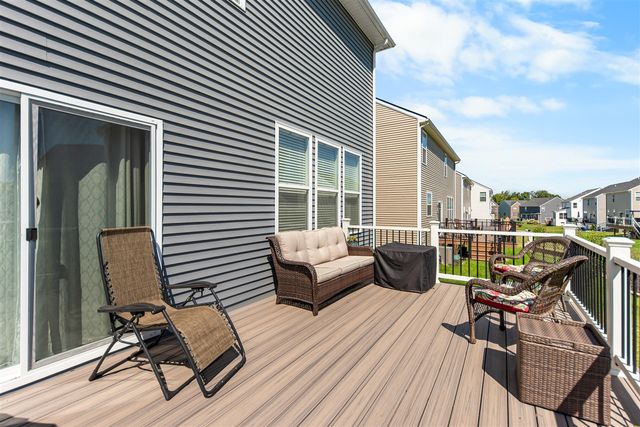 297 Springview Street, Ann Arbor, MI 48103