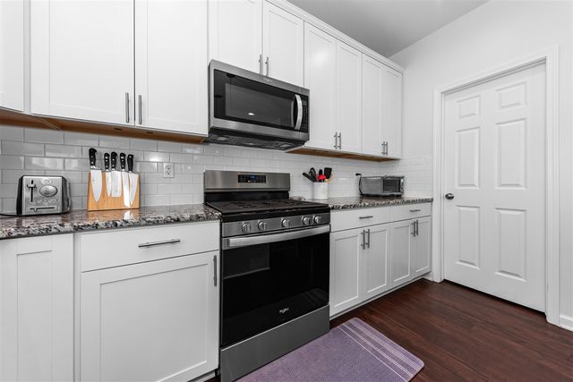 297 Springview Street, Ann Arbor, MI 48103