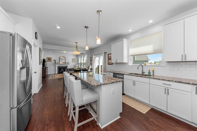 297 Springview Street, Ann Arbor, MI 48103