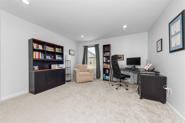 297 Springview Street, Ann Arbor, MI 48103