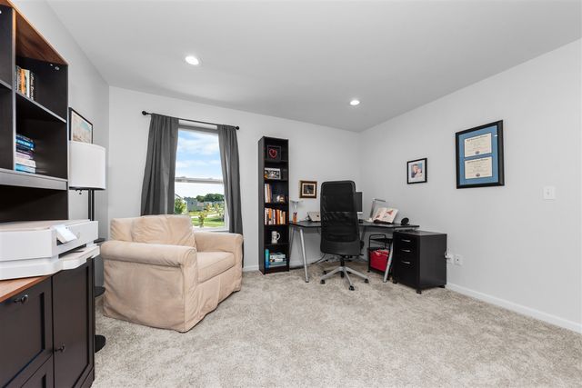 297 Springview Street, Ann Arbor, MI 48103