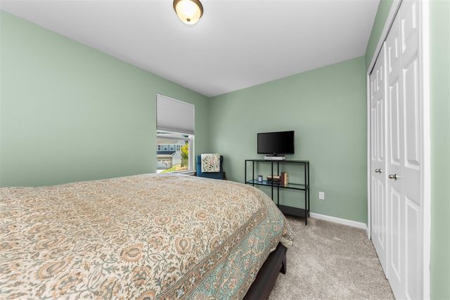 297 Springview Street, Ann Arbor, MI 48103