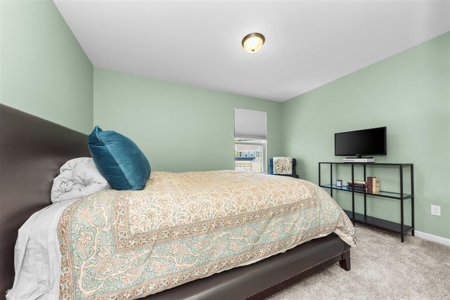 297 Springview Street, Ann Arbor, MI 48103