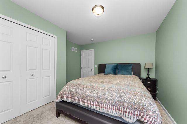 297 Springview Street, Ann Arbor, MI 48103