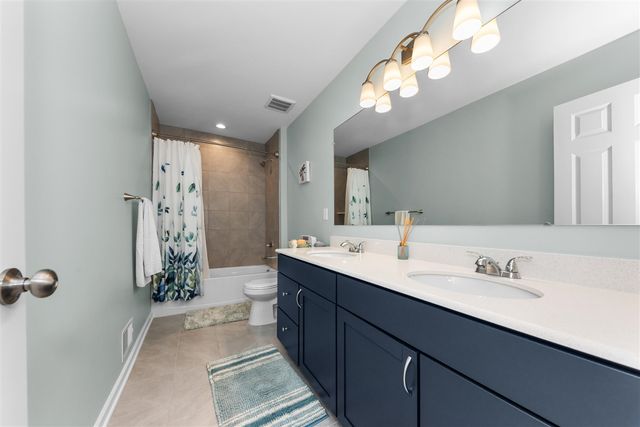 297 Springview Street, Ann Arbor, MI 48103