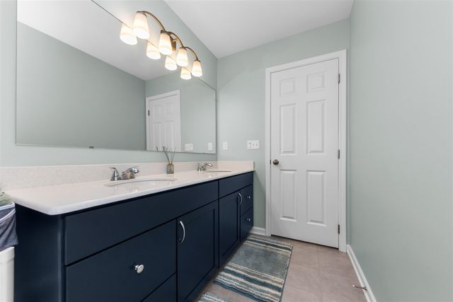 297 Springview Street, Ann Arbor, MI 48103