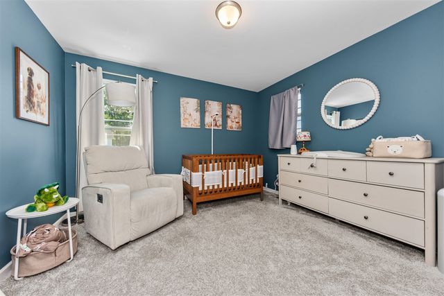 297 Springview Street, Ann Arbor, MI 48103