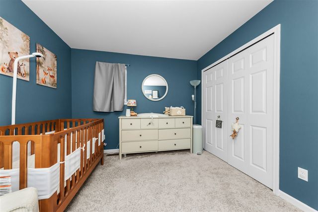 297 Springview Street, Ann Arbor, MI 48103