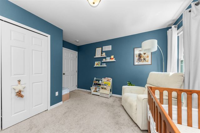 297 Springview Street, Ann Arbor, MI 48103