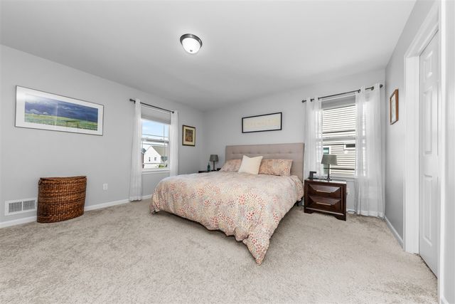 297 Springview Street, Ann Arbor, MI 48103