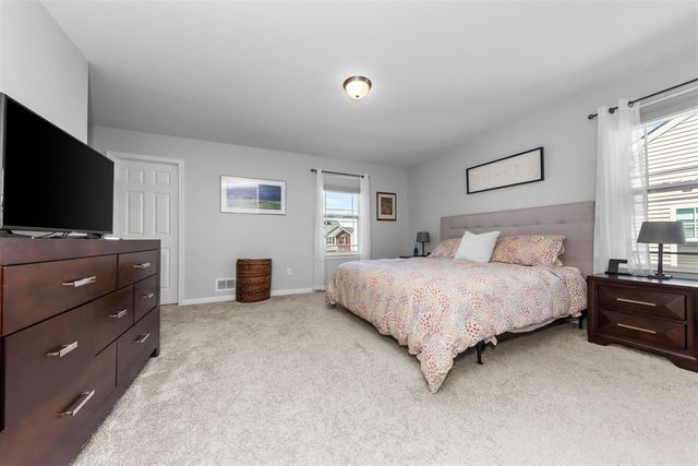 297 Springview Street, Ann Arbor, MI 48103