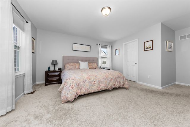 297 Springview Street, Ann Arbor, MI 48103