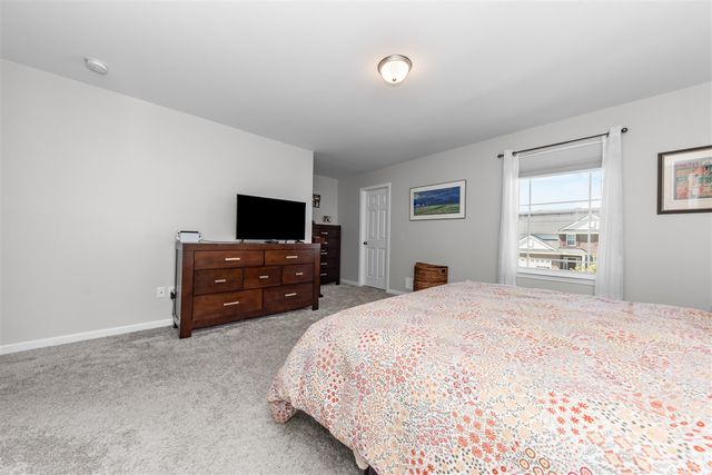 297 Springview Street, Ann Arbor, MI 48103