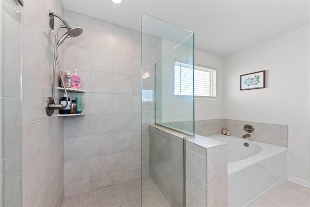 297 Springview Street, Ann Arbor, MI 48103