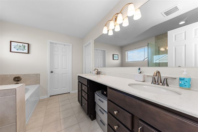297 Springview Street, Ann Arbor, MI 48103