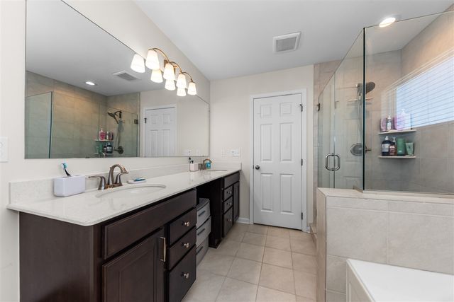 297 Springview Street, Ann Arbor, MI 48103