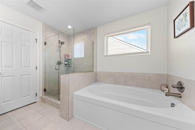 297 Springview Street, Ann Arbor, MI 48103