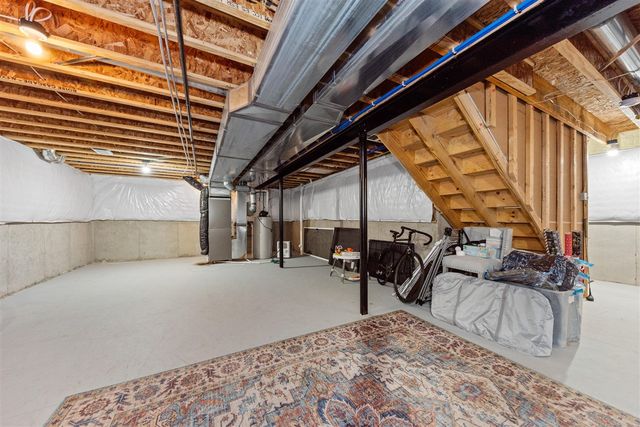 297 Springview Street, Ann Arbor, MI 48103