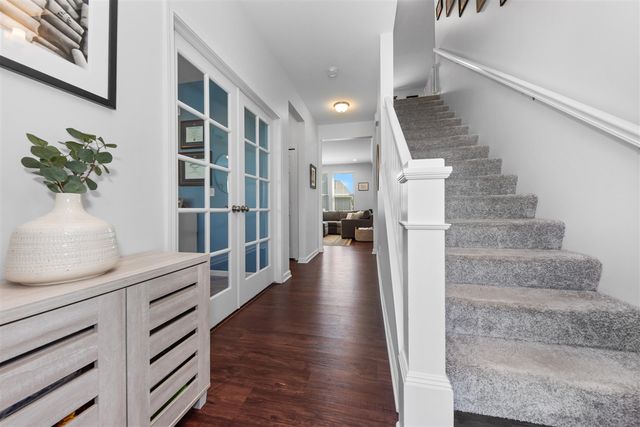 297 Springview Street, Ann Arbor, MI 48103