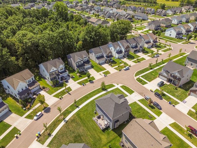 297 Springview Street, Ann Arbor, MI 48103