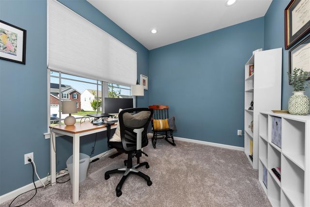 297 Springview Street, Ann Arbor, MI 48103