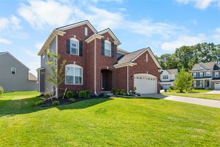 297 Springview Street, Ann Arbor, MI 48103