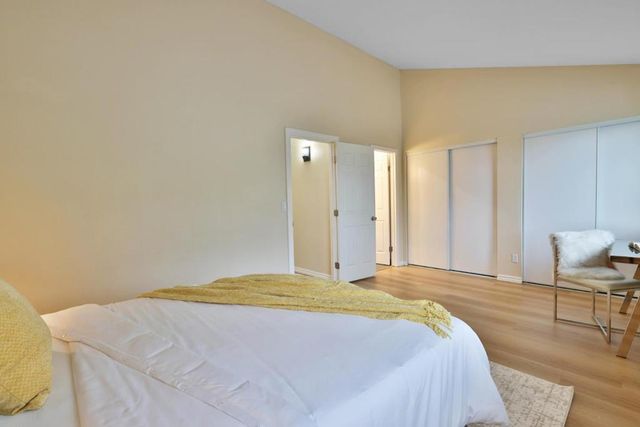 116 Monte Villa Court, Campbell, CA 95008