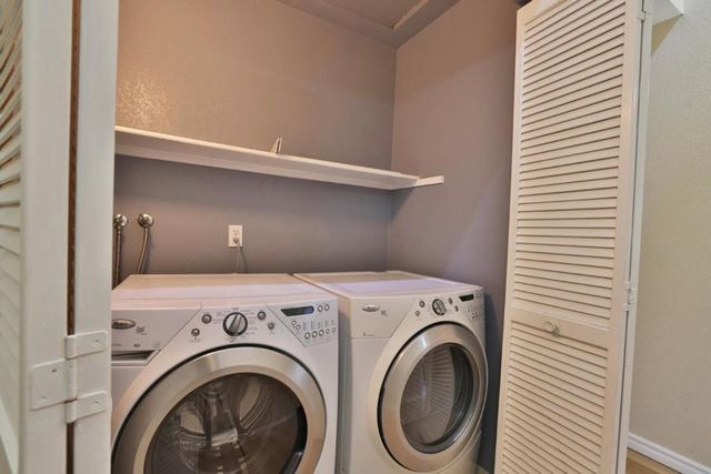 116 Monte Villa Court, Campbell, CA 95008