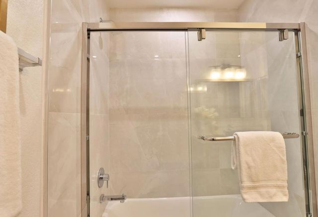 116 Monte Villa Court, Campbell, CA 95008