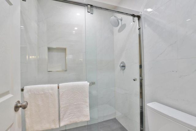 116 Monte Villa Court, Campbell, CA 95008