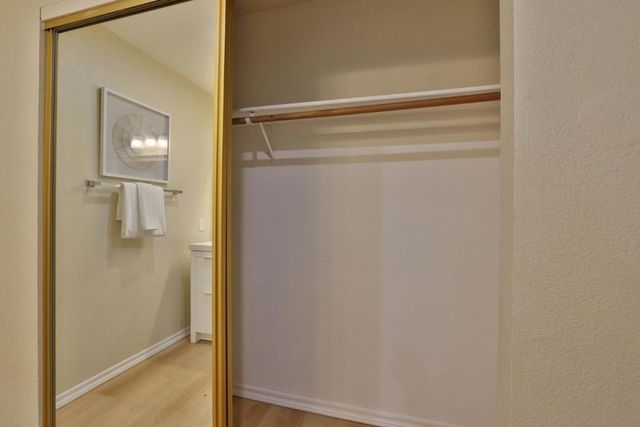 116 Monte Villa Court, Campbell, CA 95008