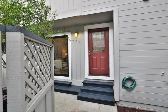 116 Monte Villa Court, Campbell, CA 95008