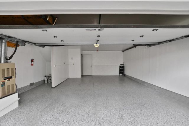 116 Monte Villa Court, Campbell, CA 95008