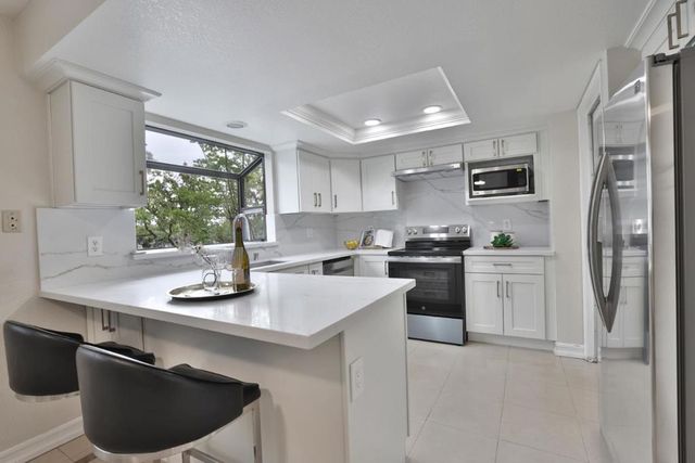 116 Monte Villa Court, Campbell, CA 95008