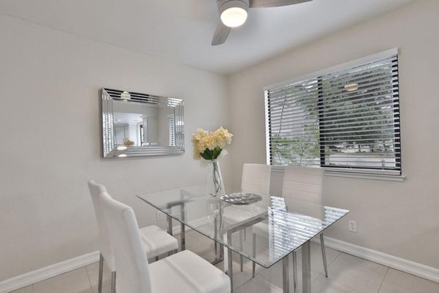 116 Monte Villa Court, Campbell, CA 95008