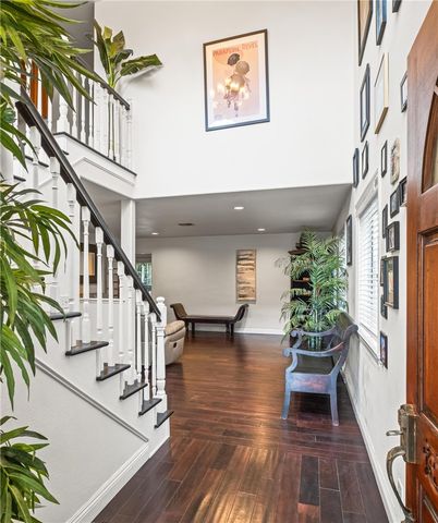 5048 W 121st Street, Hawthorne, CA 90250