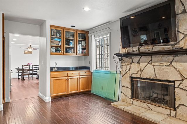 5048 W 121st Street, Hawthorne, CA 90250
